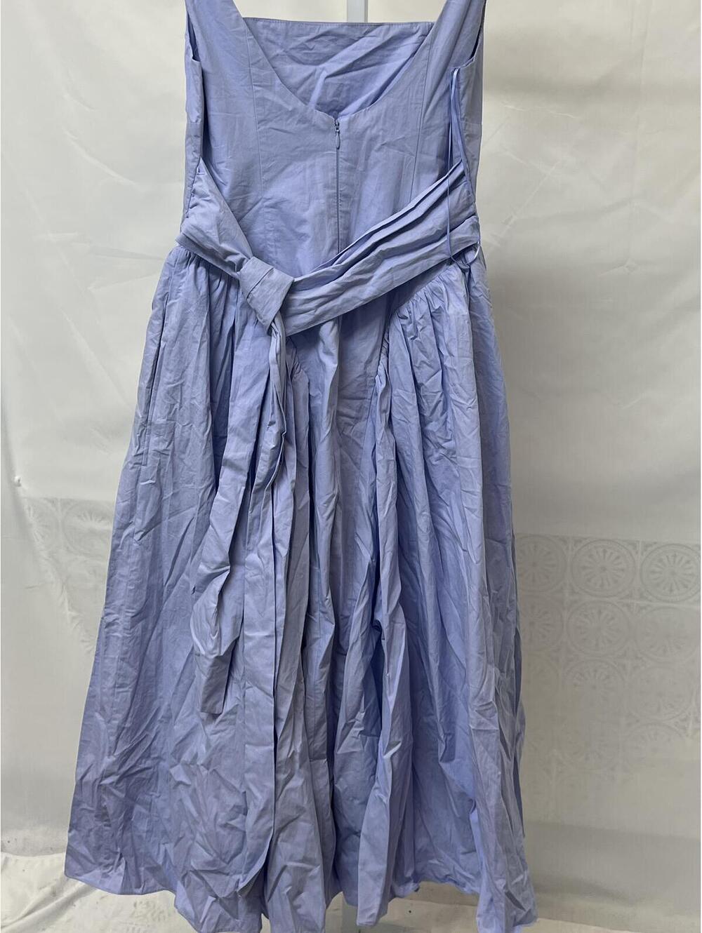 ASTR THE LABEL VINYA DRESS - Picture 2 of 7